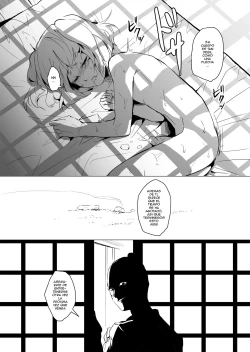 Page 29 of Hakusen.zip