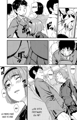 Page 10 of Framboise