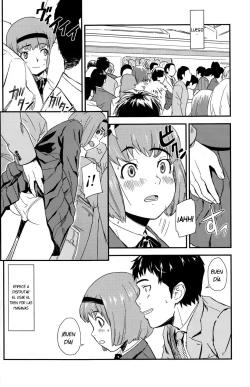 Page 11 of Framboise