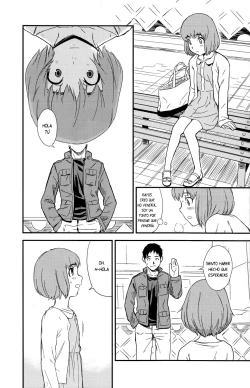 Page 16 of Framboise