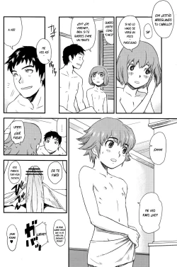 Page 35 of Framboise