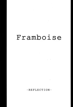 Page 4 of Framboise