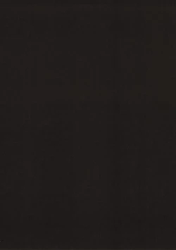 Page 19 of Yasashii Aoba-chan ga Suki...!?