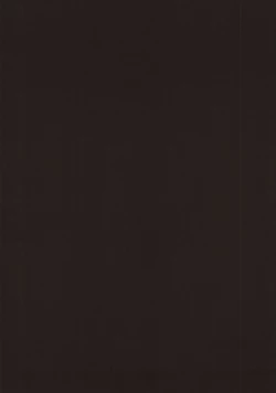 Page 4 of Yasashii Aoba-chan ga Suki...!?