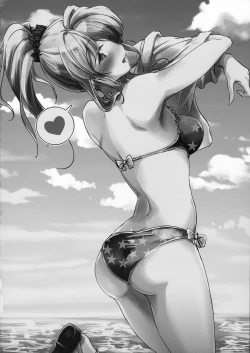 Page 19 of kiss me ellie