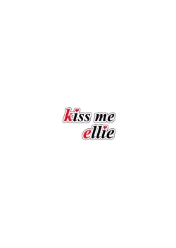 Page 22 of kiss me ellie