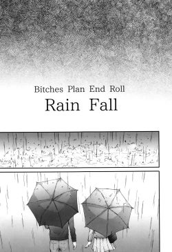 Page 211 of Bitches Plan