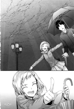 Page 216 of Bitches Plan