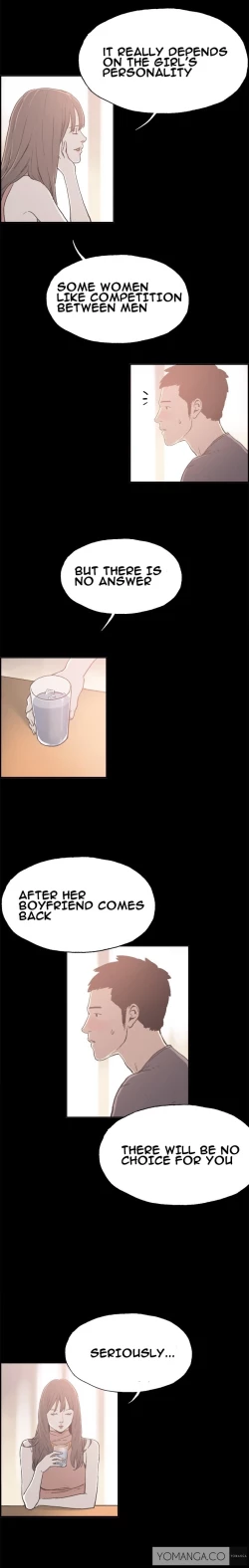 Page 113 of Cohabitation Ch.1-33