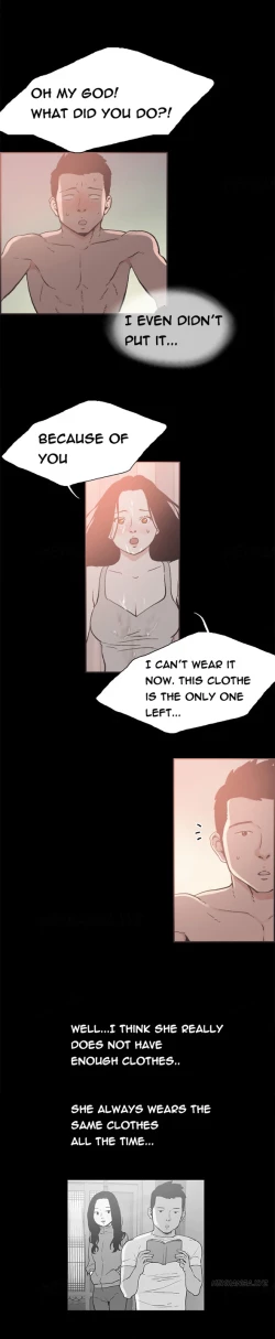 Page 266 of Cohabitation Ch.1-33