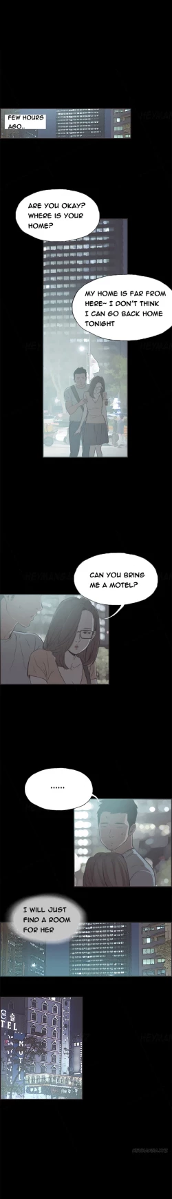 Page 350 of Cohabitation Ch.1-33