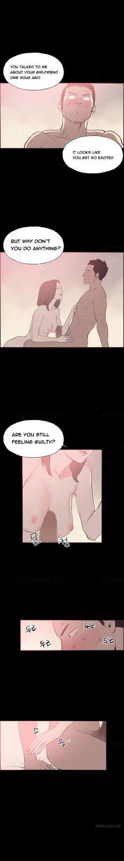 Page 358 of Cohabitation Ch.1-33