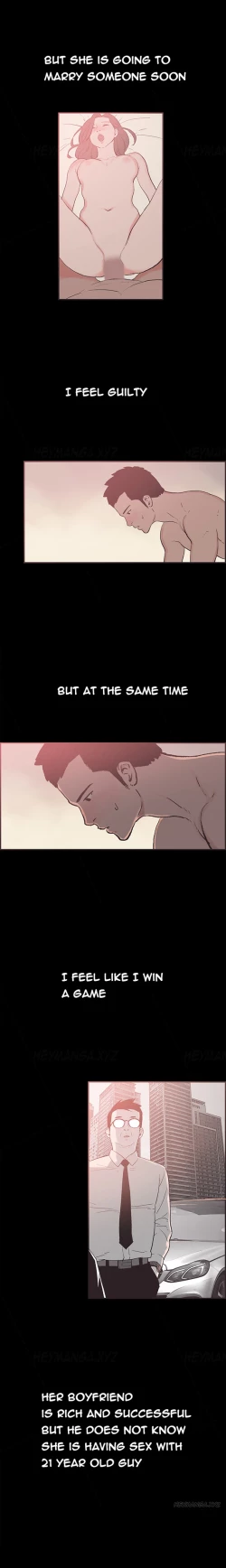 Page 368 of Cohabitation Ch.1-33