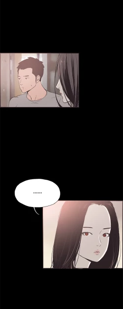 Page 404 of Cohabitation Ch.1-33