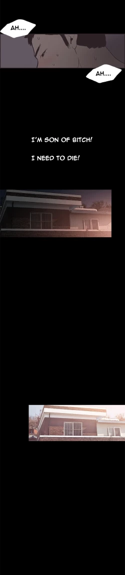 Page 410 of Cohabitation Ch.1-33