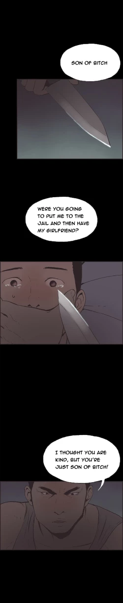 Page 428 of Cohabitation Ch.1-33