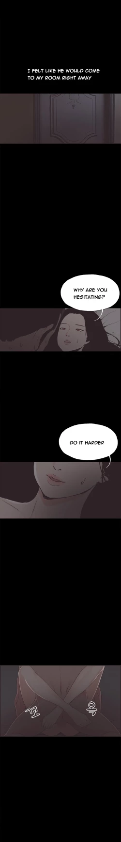 Page 437 of Cohabitation Ch.1-33
