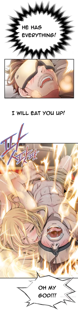 Page 114 of Kill the Dead Bastard Ch.0-13