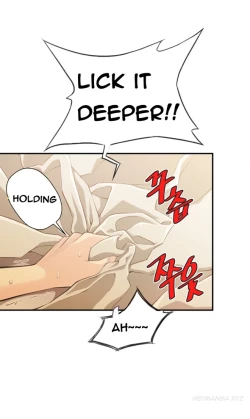 Page 166 of Kill the Dead Bastard Ch.0-13