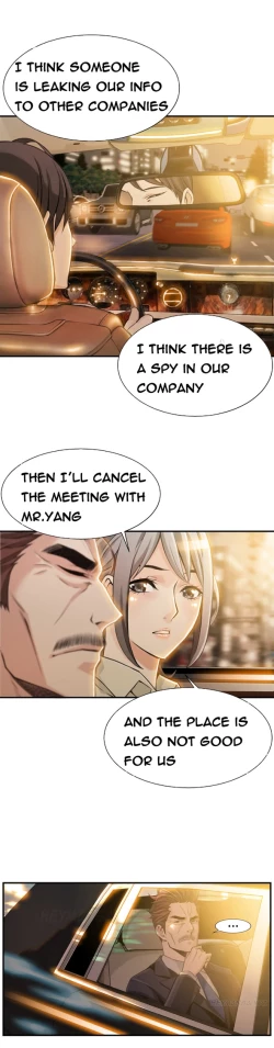 Page 173 of Kill the Dead Bastard Ch.0-13