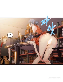 Page 190 of Kill the Dead Bastard Ch.0-13