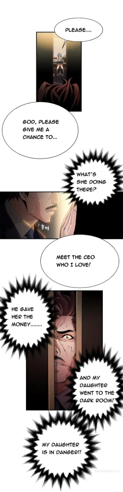 Page 193 of Kill the Dead Bastard Ch.0-13