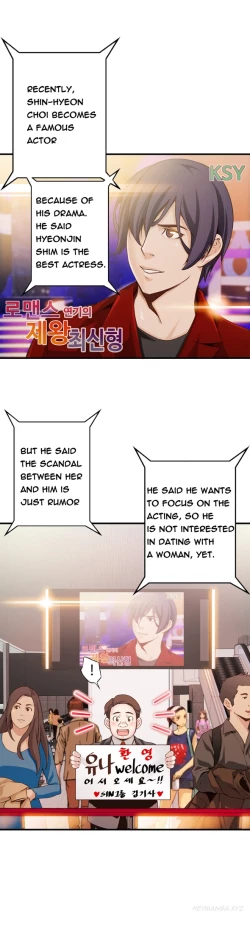 Page 211 of Kill the Dead Bastard Ch.0-13