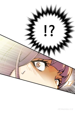 Page 216 of Kill the Dead Bastard Ch.0-13