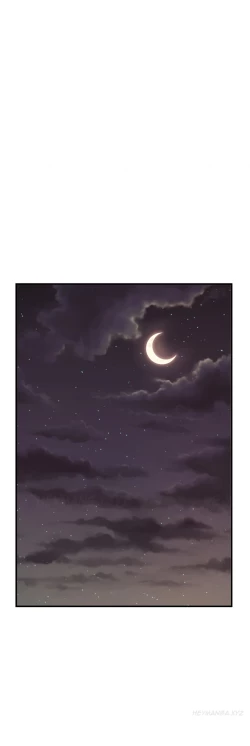 Page 260 of Kill the Dead Bastard Ch.0-13