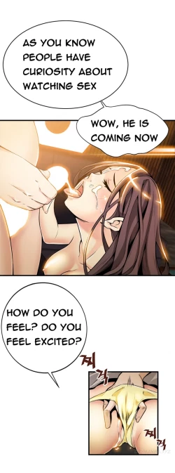 Page 263 of Kill the Dead Bastard Ch.0-13