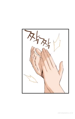 Page 265 of Kill the Dead Bastard Ch.0-13