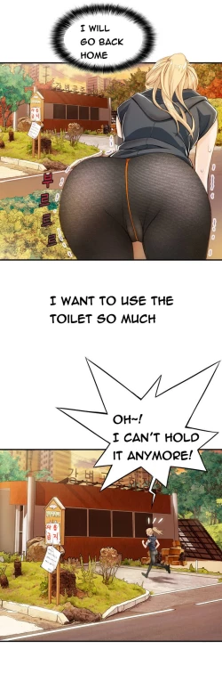 Page 27 of Kill the Dead Bastard Ch.0-13