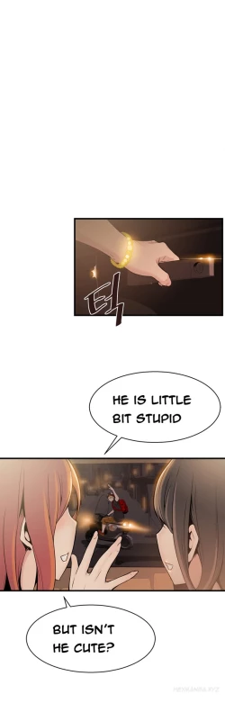 Page 289 of Kill the Dead Bastard Ch.0-13