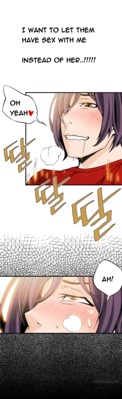 Page 301 of Kill the Dead Bastard Ch.0-13