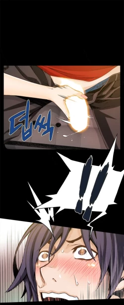 Page 302 of Kill the Dead Bastard Ch.0-13