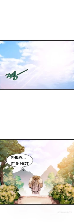 Page 318 of Kill the Dead Bastard Ch.0-13