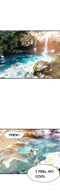 Page 321 of Kill the Dead Bastard Ch.0-13