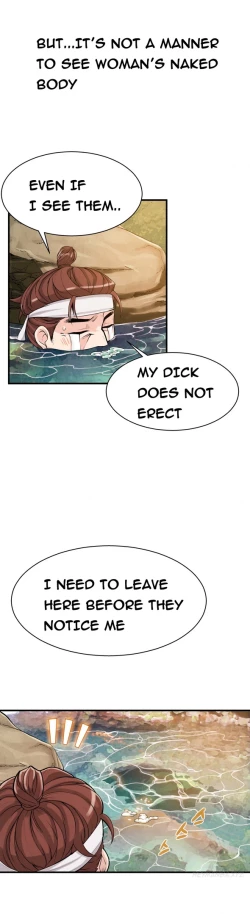 Page 324 of Kill the Dead Bastard Ch.0-13