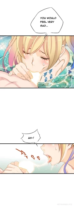 Page 329 of Kill the Dead Bastard Ch.0-13