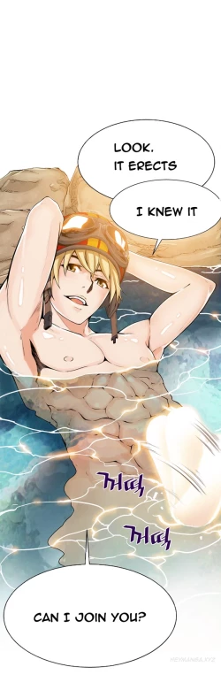 Page 337 of Kill the Dead Bastard Ch.0-13