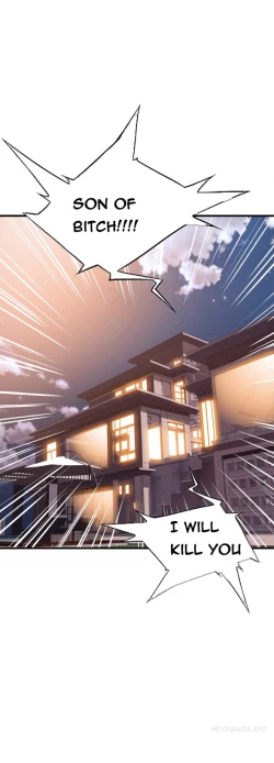 Page 341 of Kill the Dead Bastard Ch.0-13