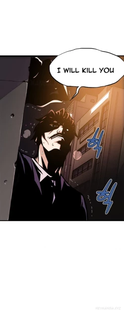 Page 347 of Kill the Dead Bastard Ch.0-13