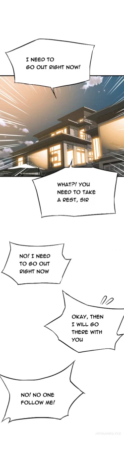 Page 355 of Kill the Dead Bastard Ch.0-13