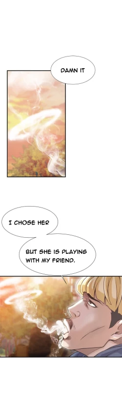 Page 37 of Kill the Dead Bastard Ch.0-13