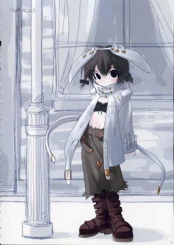 Page 75 of Fujitsubo-machine Red