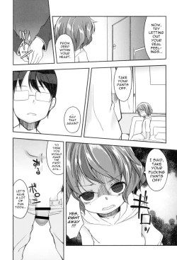 Page 51 of Yousei no Oyomesan | A Bride of the Fairy Ch. 1-3