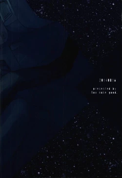 Page 46 of TAXI DRIVER BLINDNESS