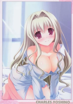 Page 14 of SUGAR MAGIC