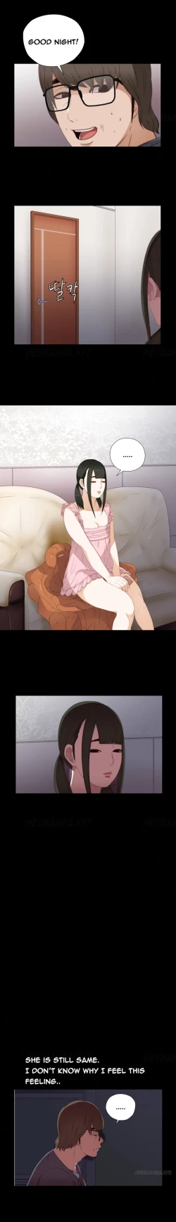 Page 168 of Girl Next Door Ch.1-22