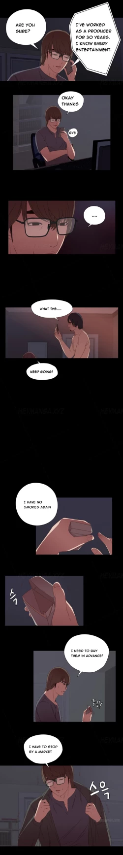 Page 178 of Girl Next Door Ch.1-22